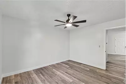 3400 Stanford Rd #B238, Fort Collins, CO 80525 - Photo 11