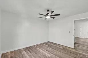 3400 Stanford Rd, Fort Collins, CO 80525 - Photo 11