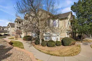 8329 S Independence Cir, Littleton, CO 80128 - Photo 33