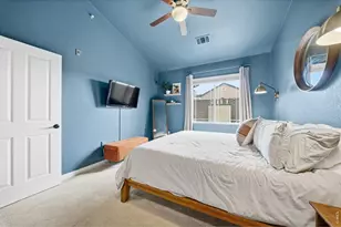 8329 S Independence Cir, Littleton, CO 80128 - Photo 15