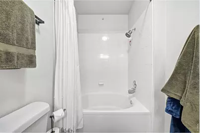 8329 S Independence Cir #306, Littleton, CO 80128 - Photo 19