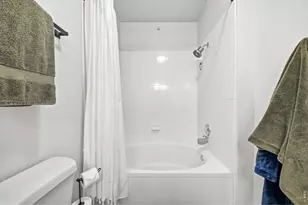 8329 S Independence Cir, Littleton, CO 80128 - Photo 19