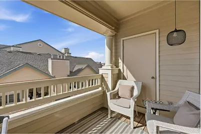 8329 S Independence Cir #306, Littleton, CO 80128 - Photo 25