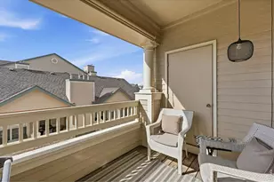 8329 S Independence Cir, Littleton, CO 80128 - Photo 25