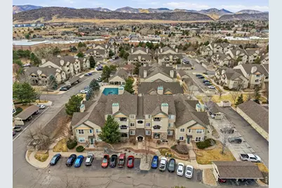 8329 S Independence Cir #306, Littleton, CO 80128 - Photo 39