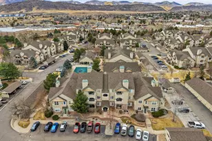 8329 S Independence Cir, Littleton, CO 80128 - Photo 39