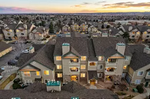 8329 S Independence Cir, Littleton, CO 80128 - Photo 37