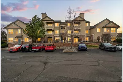 8329 S Independence Cir #306, Littleton, CO 80128 - Photo 45