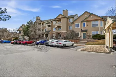 8329 S Independence Cir #306, Littleton, CO 80128 - Photo 43