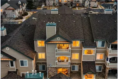 8329 S Independence Cir #306, Littleton, CO 80128 - Photo 35