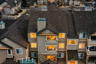 8329 S Independence Cir, Littleton, CO 80128 - Photo 35