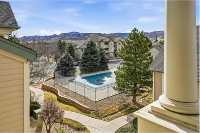8329 S Independence Cir #306, Littleton, CO 80128 - Photo 1