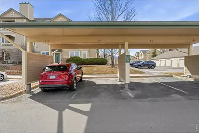 8329 S Independence Cir #306, Littleton, CO 80128 - Photo 31