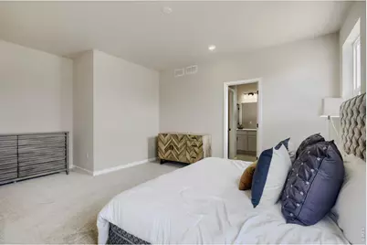 1866 Baltusrol Dr, Fort Collins, CO 80524 - Photo 17