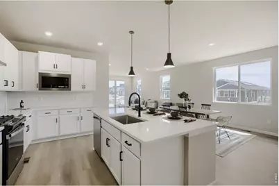 1866 Baltusrol Dr, Fort Collins, CO 80524 - Photo 11