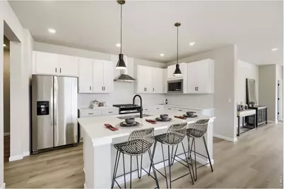 1866 Baltusrol Dr, Fort Collins, CO 80524 - Photo 9