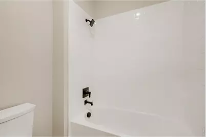1866 Baltusrol Dr, Fort Collins, CO 80524 - Photo 27