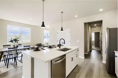 1866 Baltusrol Dr, Fort Collins, CO 80524 - Photo 13