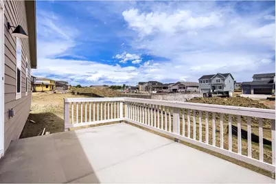 1866 Baltusrol Dr, Fort Collins, CO 80524 - Photo 31