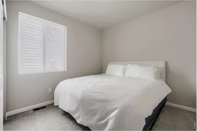 1866 Baltusrol Dr, Fort Collins, CO 80524 - Photo 25