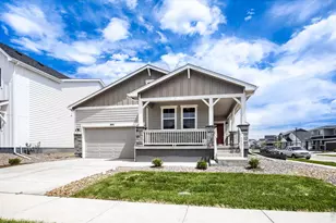1866 Baltusrol Dr, Fort Collins, CO 80524 - Photo 1