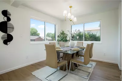 1096 Princeton Dr, Longmont, CO 80503 - Photo 7