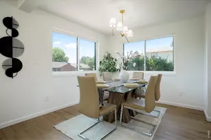 1096 Princeton Dr, Longmont, CO 80503 - Photo 7