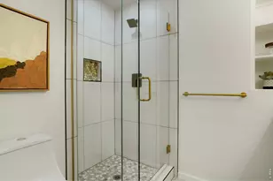 1096 Princeton Dr, Longmont, CO 80503 - Photo 21