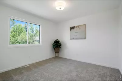 1096 Princeton Dr, Longmont, CO 80503 - Photo 25