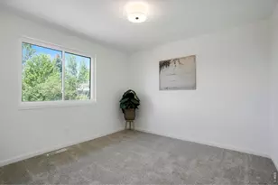 1096 Princeton Dr, Longmont, CO 80503 - Photo 25