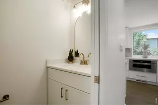 1096 Princeton Dr, Longmont, CO 80503 - Photo 17