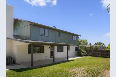 1096 Princeton Dr, Longmont, CO 80503 - Photo 29