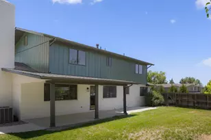 1096 Princeton Dr, Longmont, CO 80503 - Photo 29
