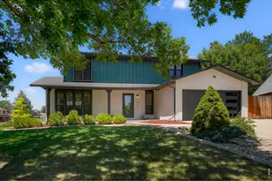1096 Princeton Dr, Longmont, CO 80503 - Photo 1