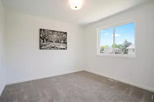 1096 Princeton Dr, Longmont, CO 80503 - Photo 23