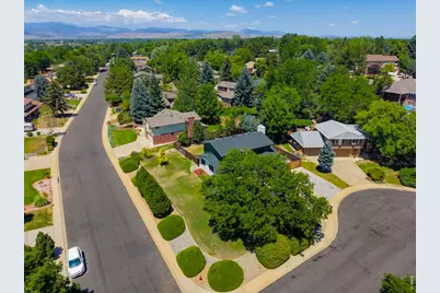 1096 Princeton Dr, Longmont, CO 80503 - Photo 31