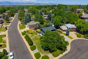 1096 Princeton Dr, Longmont, CO 80503 - Photo 31