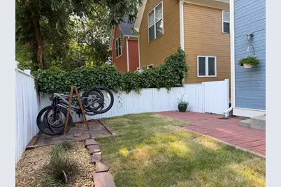 2616 Thornbird Pl, Boulder, CO 80304 - Photo 7