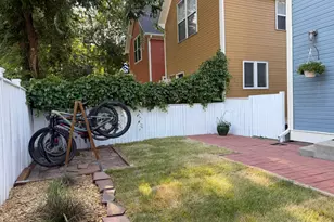 2616 Thornbird Pl, Boulder, CO 80304 - Photo 7