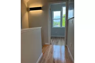 2616 Thornbird Pl, Boulder, CO 80304 - Photo 15