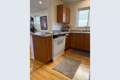 2616 Thornbird Pl, Boulder, CO 80304 - Photo 11