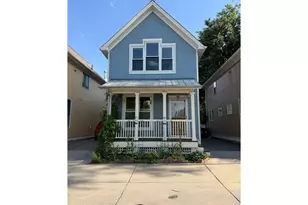 2616 Thornbird Pl, Boulder, CO 80304 - Photo 1