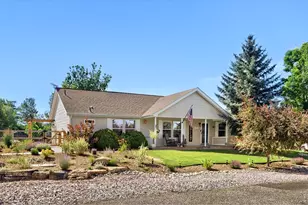 121 Victoria Dr, Fort Collins, CO 80525 - Photo 5