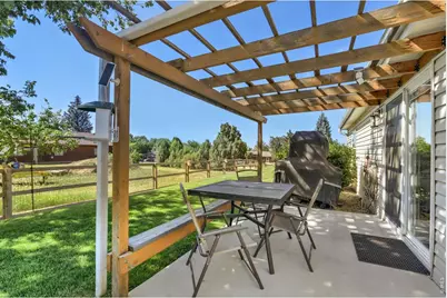 121 Victoria Dr, Fort Collins, CO 80525 - Photo 31