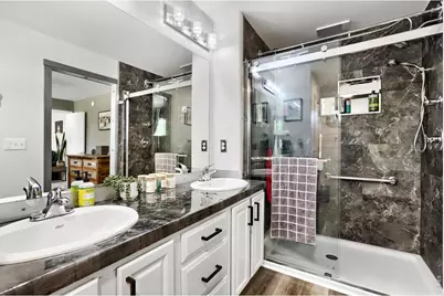 121 Victoria Dr, Fort Collins, CO 80525 - Photo 21