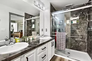 121 Victoria Dr, Fort Collins, CO 80525 - Photo 21