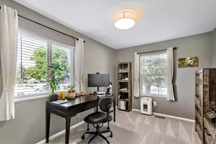 121 Victoria Dr, Fort Collins, CO 80525 - Photo 11