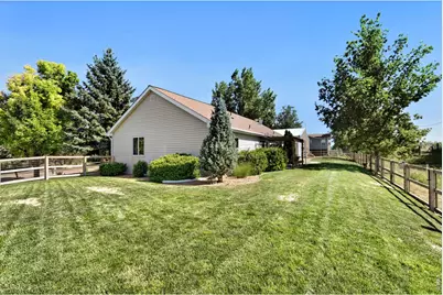 121 Victoria Dr, Fort Collins, CO 80525 - Photo 27