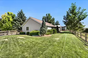 121 Victoria Dr, Fort Collins, CO 80525 - Photo 27