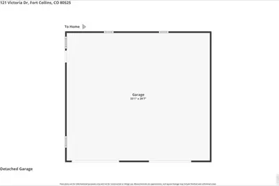 121 Victoria Dr, Fort Collins, CO 80525 - Photo 33